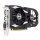 ASUS GeForce RTX 3050 Dual OC 6GB GDDR6 - 1226950 - zdjęcie 5
